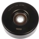 Purchase Top-Quality Belt Tensioner Pulley by DORMAN (OE SOLUTIONS) - 419-5006 gen/DORMAN (OE SOLUTIONS)/Belt Tensioner Pulley/Belt Tensioner Pulley_01